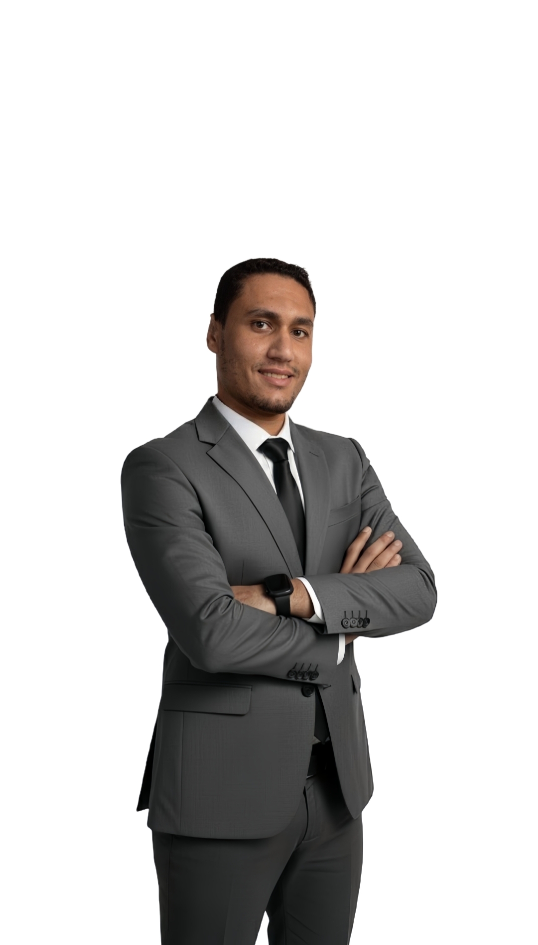 صورة شخصية